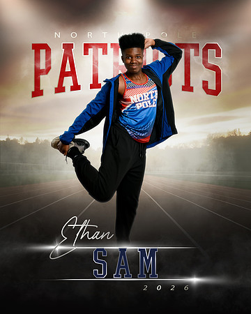 e.sam.26