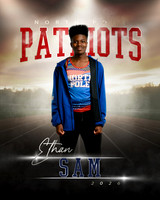 e.sam26