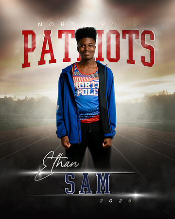 e.sam26