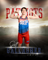 s.gallagher26