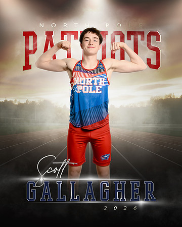s.gallagher26