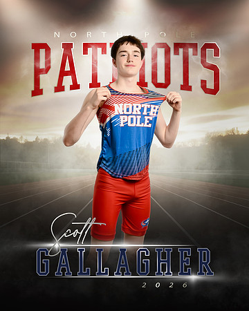 sgallagher.26