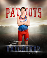 s.gallagher.26