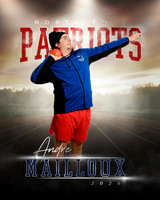 a.mailloux26