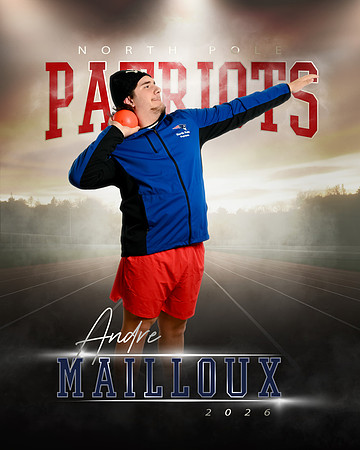 a.mailloux26