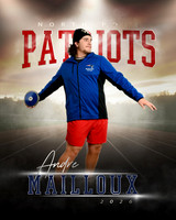 Mailoux