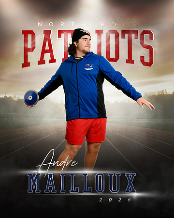 a.mailloux.26