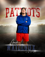 amailloux26