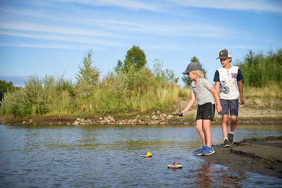 DSC_4927