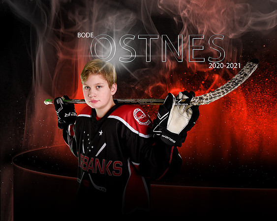 OSTNES3