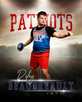rbeaudreault26