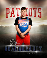 r.beaudreault26