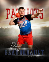 r.beaudreault.26