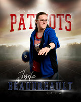 j.beaudreault26