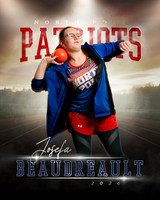 jbeaudreault26