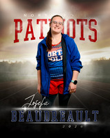 j.beaudreault.26