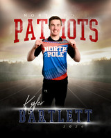 k.bartlett26