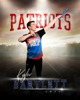 kbartlett2026