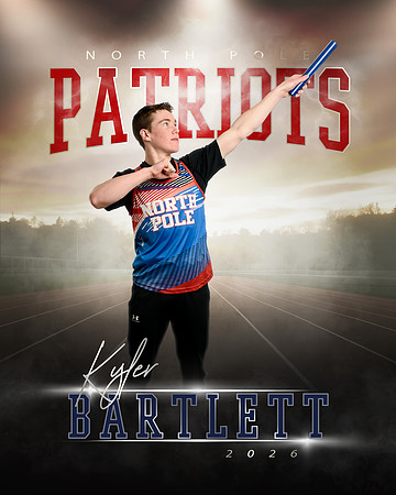 kbartlett2026
