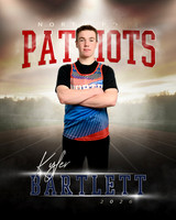 kbartlett26