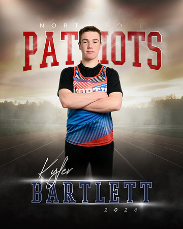 kbartlett26