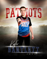 k.bartlett.26