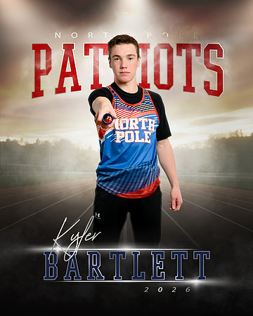 k.bartlett.26