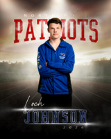 ljohnson26
