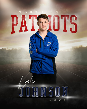 ljohnson26