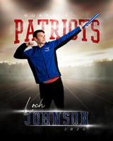 ljohnson2026