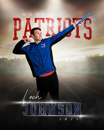 ljohnson2026