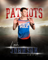 Johnson