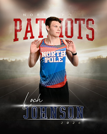l.johnson.26
