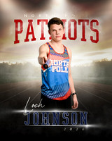 l.johnson26