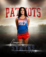 a.states.2026