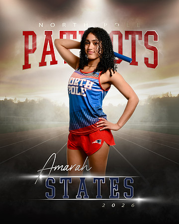 a.states26