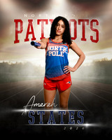 a.states.26