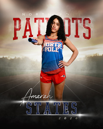 a.states.26