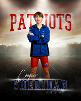 C.sheridan.26
