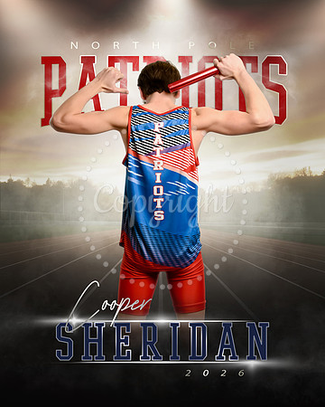 Csheridan26