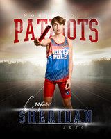 C.sheridan26