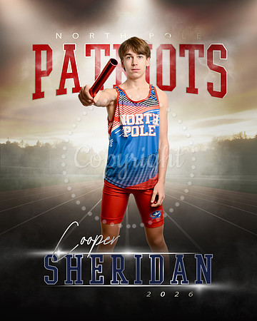 C.sheridan26