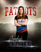 a.holsing26