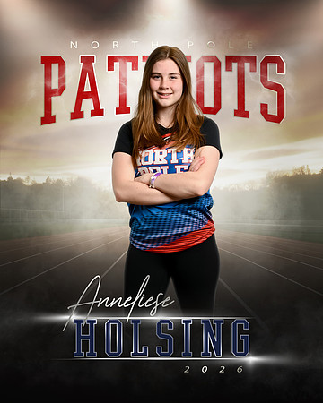 a.holsing26