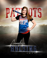 aholsing2026