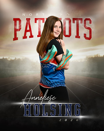 a.holsing.26