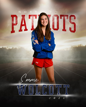 e.wolcott.26