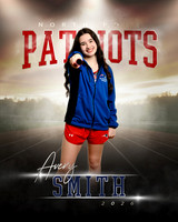 Smith