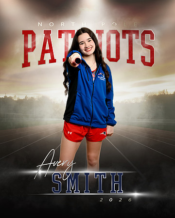 a.smith.26