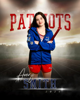 asmith.26